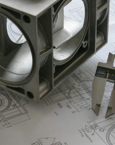 engineer-4054593_1920 engineer-4054593_1920